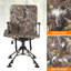 Camping Chair-1206942036-1206942038