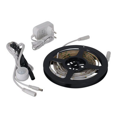 500 cm LED Strip Light