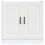 Sink Base Cabinet Kalmar 80X46x81.5 Cm Engineered Wood-712861644
