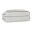 Frankie Bedset-1497594784