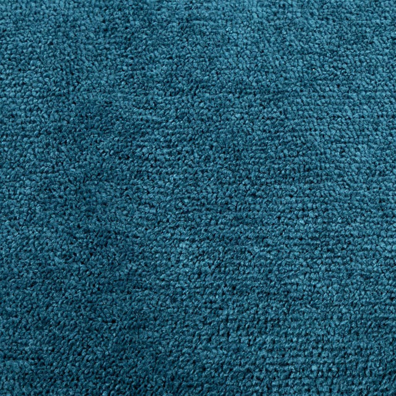 Audric Area Rug, Rectangle 200 x 280cm