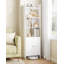 169cm H x 48cm W Standard Bookcase