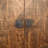 Bratman 63" Wide Solid Wood Sideboard
