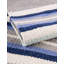 Tapis Highland Dunes Kovalam Aareona-895392073