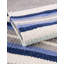 Tapis Highland Dunes Kovalam Aareona-895392078