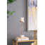Pilier de table 15,25 po