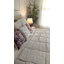 Édredon en duvet synthétique en microfibre brossée doux au toucher-1499374412-1509774291