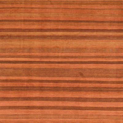 Gabar Abstract Indoor Rug