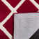 Teresita Hand Tufted Wool Geometric Rug
