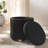Shayli Upholstered Ottoman-2074862580