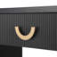Console Mirod