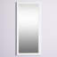 Miroir Canonero-1771872715-1771872730