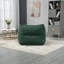 Fauteuil à billes COOLMORE Fauteuil à billes / tabouret paresseux et durable Comt Lounger-1017405176