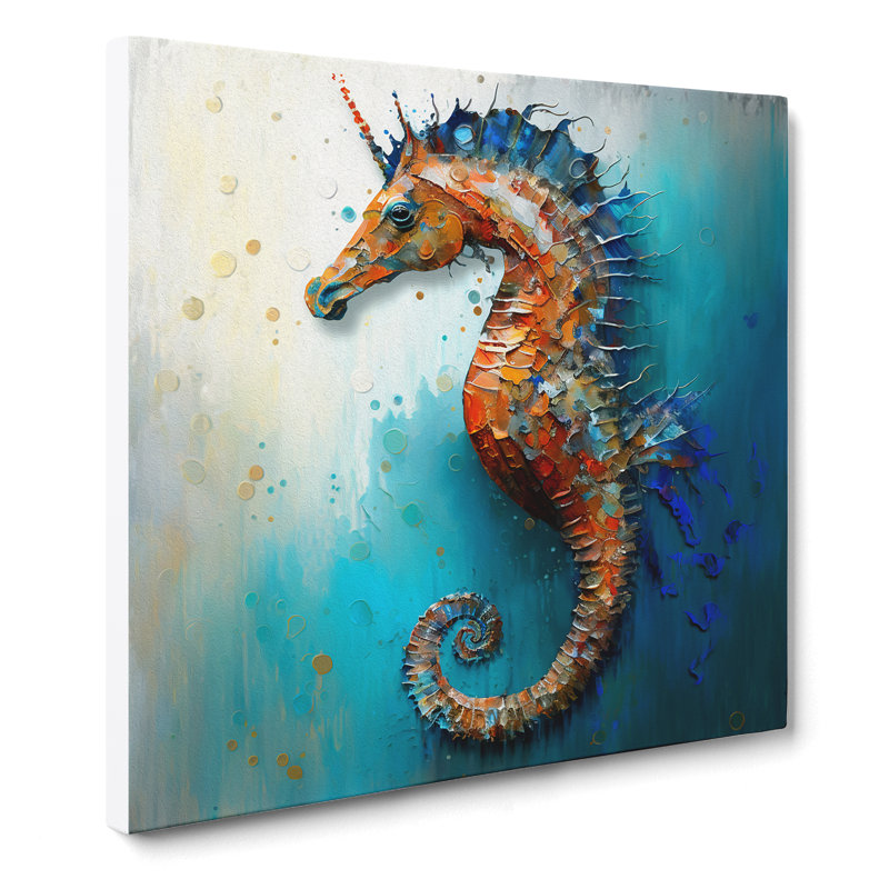 Print, 50cm H x 50cm W