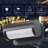 Aluminum LED Wall Light