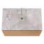 Melrose Single Vanity-1175150002-1175149999-1175149998