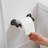 5 - Piece Bathroom Hardware Set-88864156
