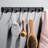 Aluminum Wall Wall Hook