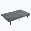 Canapé-lit convertible futon-1246868696