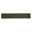 Collector's 80'' W Console Table