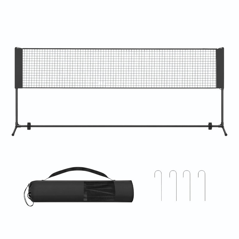 LEDREM 500cm