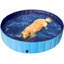 Size Foldable Pet Pool with Repair Patches-1275793027-1275793031