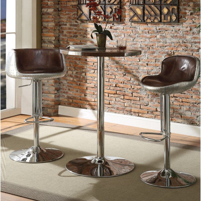 Table bistro Annessia