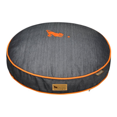 Lit pour chien Urban Denim
