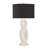 Ceramic Table Lamp-13728599-13728598