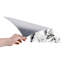10pcs 40cm x 40cm Wallpaper tile 