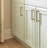 Sea Grass Bar Pull-16675111-109026175