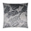 Flirty Pillow Cover & Insert