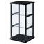 Vitrine Callie