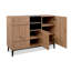 Sideboard Willia