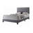 Vance Upholstered Standard Bed-1869691832-1869691831