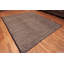 One-of-a-Kind 10'4" x 11'5" Hand Knotted Area Rug