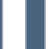 Bleu marine sélectionné