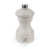 Ivory is out of stock