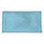 Bleu sarcelle
