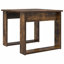 Coffee Table-1518901660