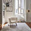 Switch Floor Lamp-18046964-68166225