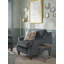 Erin & Ben Co Adeline Incliner Chair
