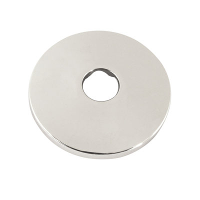 Kingston Brass Made To Match 5/8" O.D. Brass Flange