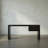 Alvaro Writing Desk