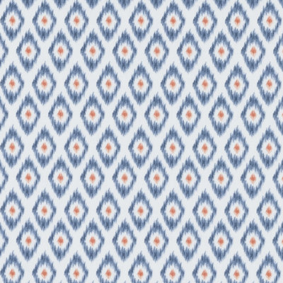 Co-Ordinates Fabric