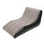 Air Bed