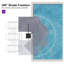 Cantilever Parasol-48994621-48994620