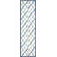 Tapis pour enfant Safavieh-9924393