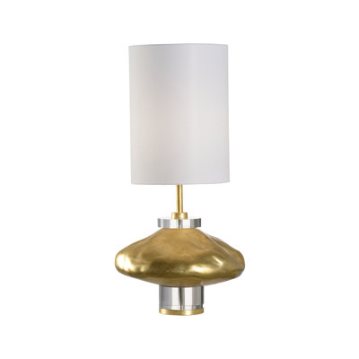 Margaret Table Lamp