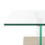 Table basse en traineau Kayley-46816797